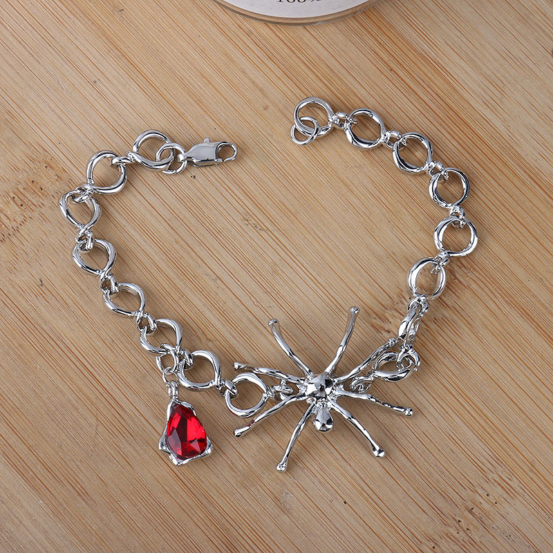 Personality Geometric Irregular Earrings