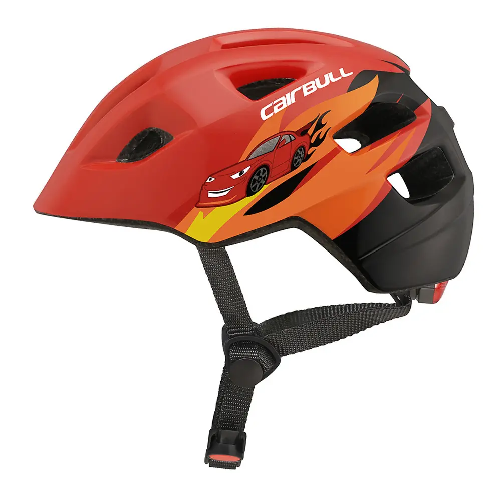 Cairbull Maxstar Children's Bicycle Balance Scooter Wheel