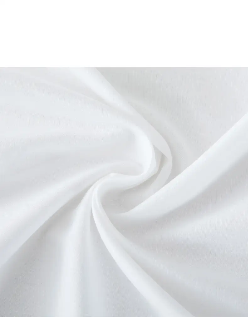 Color Cotton Single Dormitory Student Hotel Guesthouse Unit Military Training White Sheets