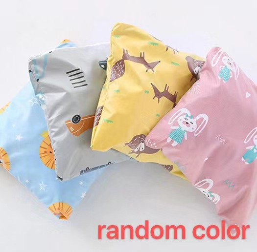 random color3PC