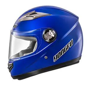 Helmet Electric Car Lady Lovely Winter Model Four Seasons