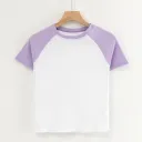 Violet-S