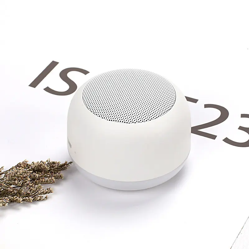 Wireless Bluetooth Speaker Mini Tws