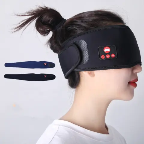 Help Sleep