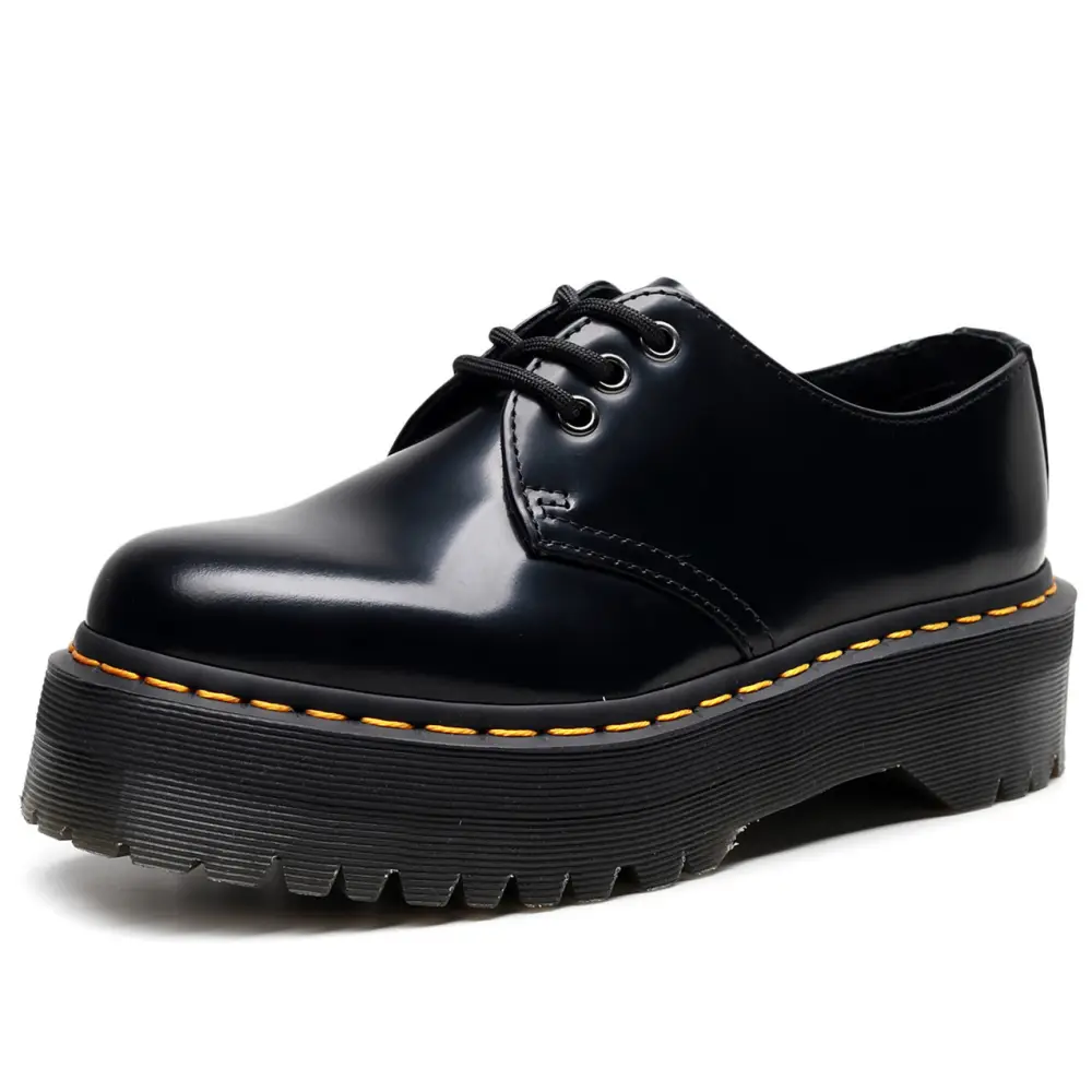 Martin Shoes Women Low Top