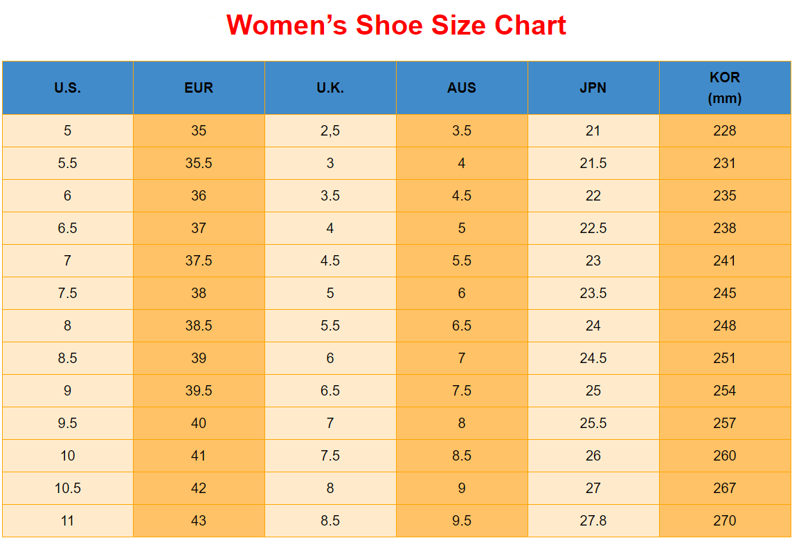 Title 1, All-match Casual Platform Women