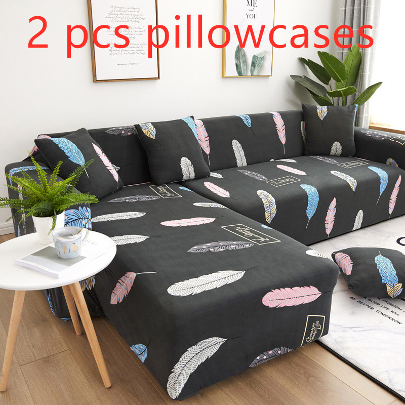 Détail Housse Géométrique ELASTIX Détail Housse Géométrique ELASTIX