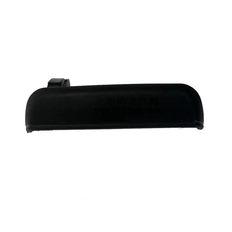 Car Front Door Outer Handle Outer Handle Buckle Hand Outer Door Handle Outer Handle