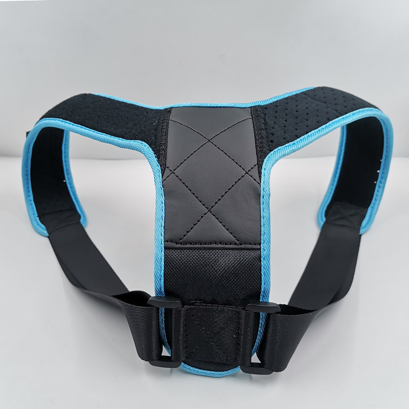 Title 5, Correction Belt Men And Women Adult Posture Cor...