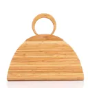 Wood