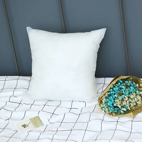 Diy Customized Pillow 3d Photos Pet