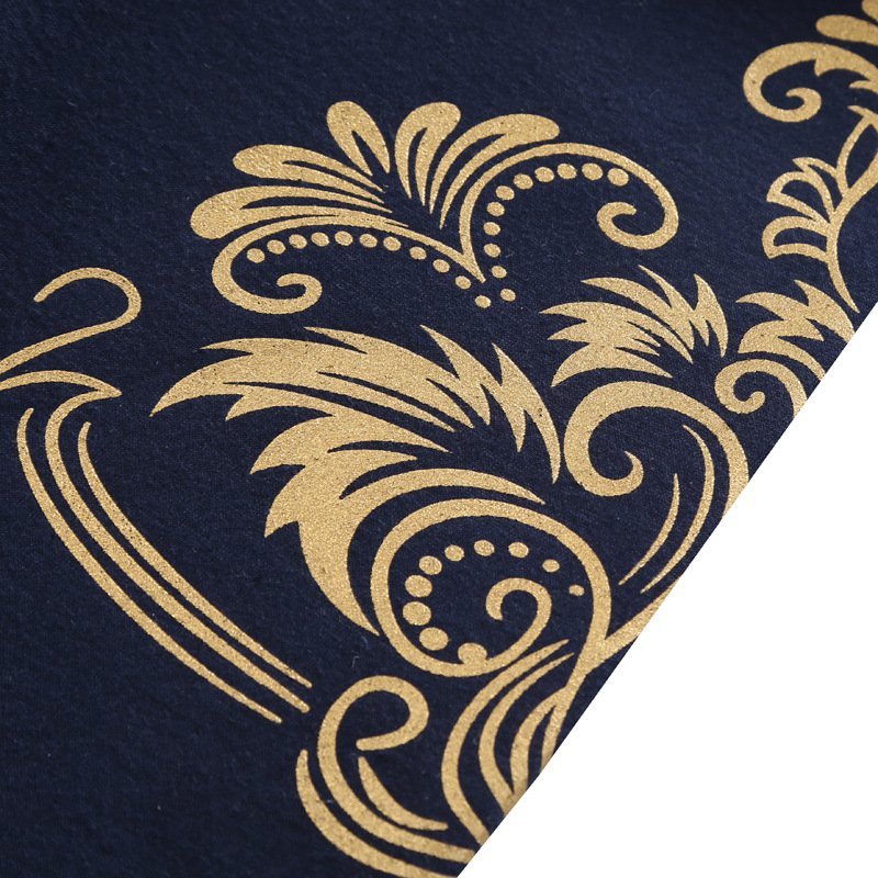 طقم رياضي جديد كاجوال بسحاب، قطعتان مع سترة ضيقة الملابس الرياضية للرجال، موضة ربيع وخريف، جاكيت وبنطلون بطبعات