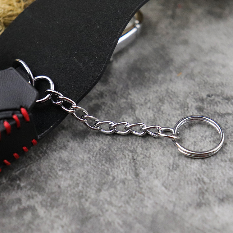 Waist Car Smart Remote Control Key Bag