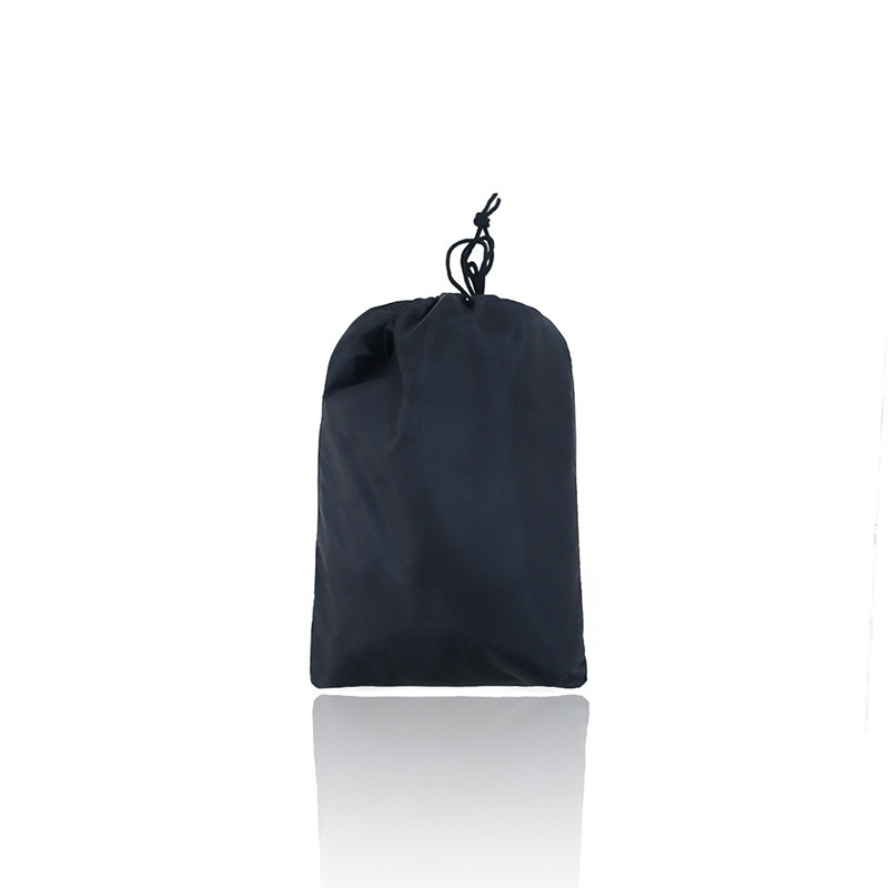 housse barbecue Housse Barbecue Polyester ChimneyGuard
