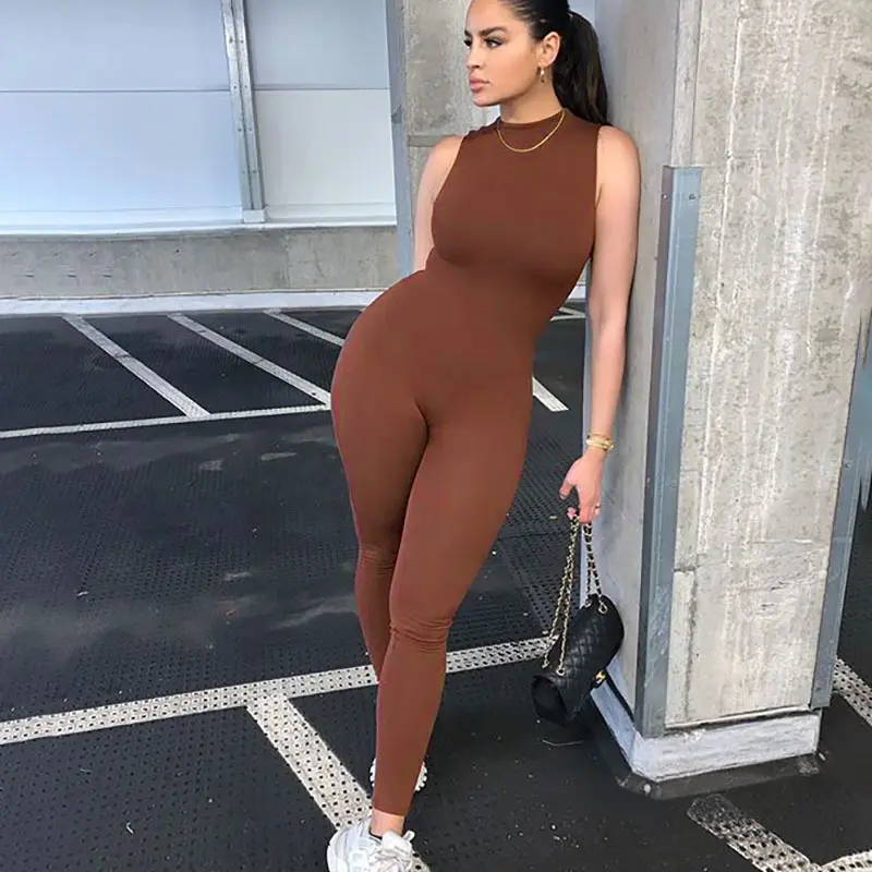 Autumn and Winter New Products Fashionable Women Sexy Skinny