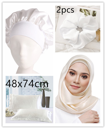 White Bundle