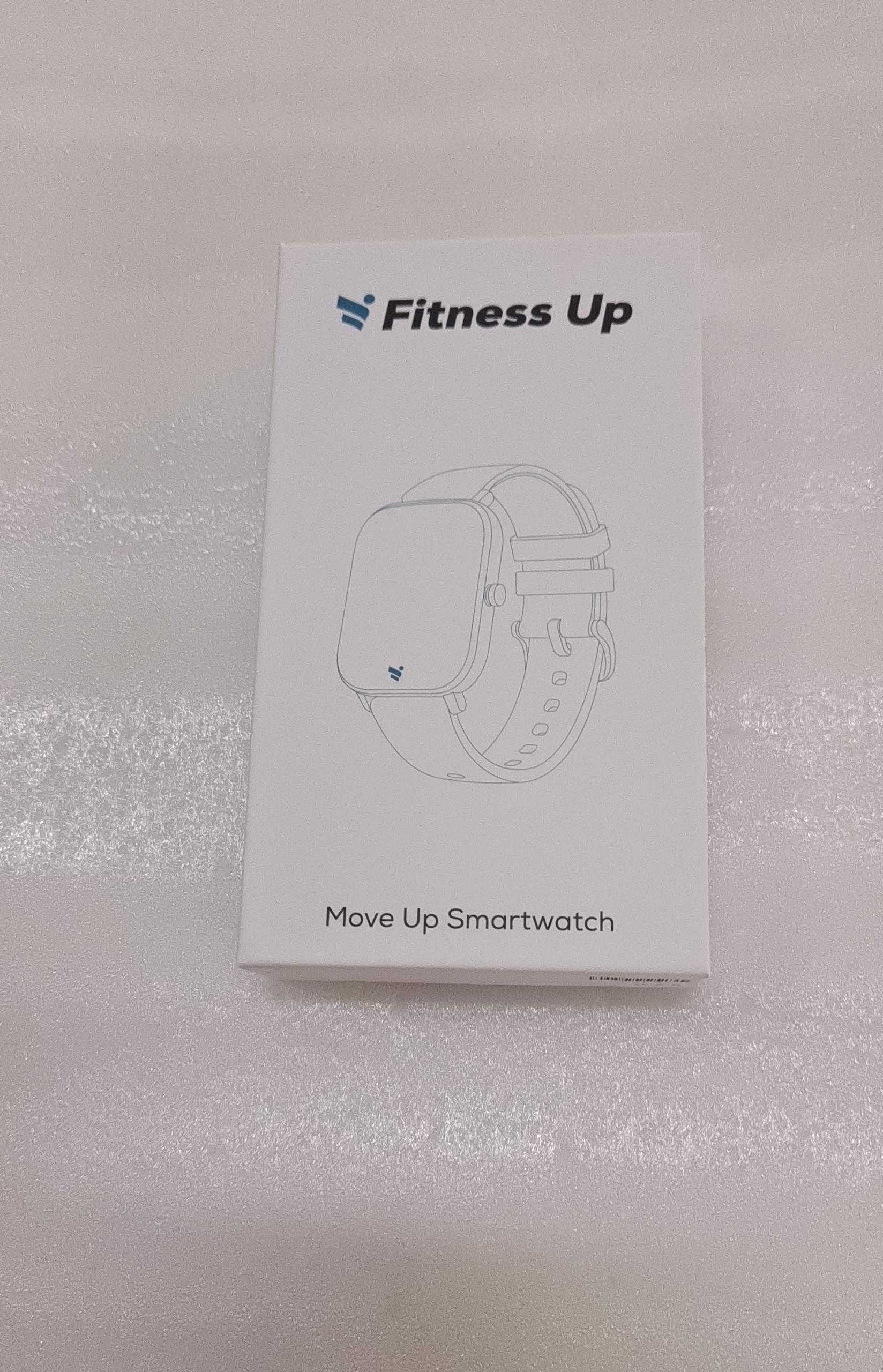 Title 6, Spersonalizowany smartwatch Zaprojektuj swój un...