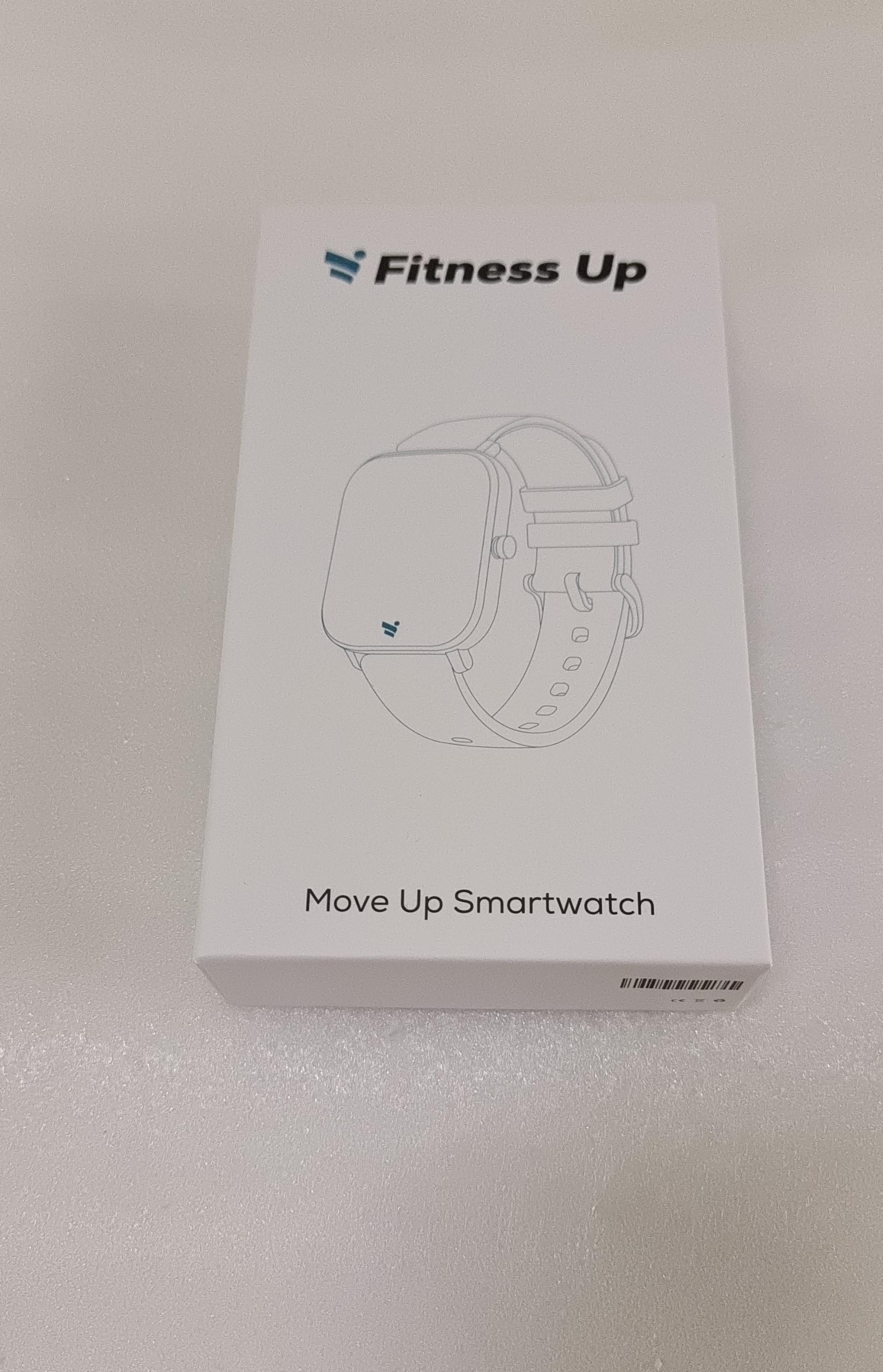 Title 7, Spersonalizowany smartwatch Zaprojektuj swój un...