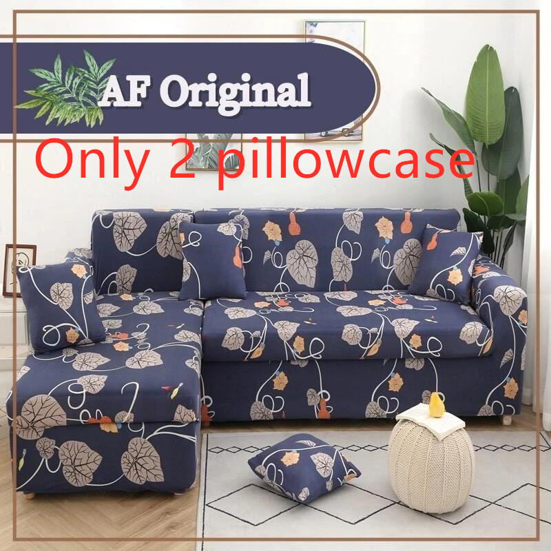 Elastic All inclusive Sofa Cover Cover Towel European And American Models - Shop at LoveMi