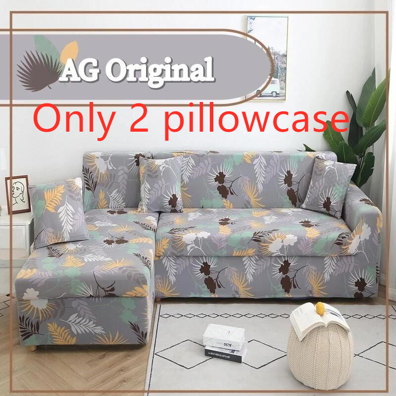 Elastic All inclusive Sofa Cover Cover Towel European And American Models G - Shop at LoveMi