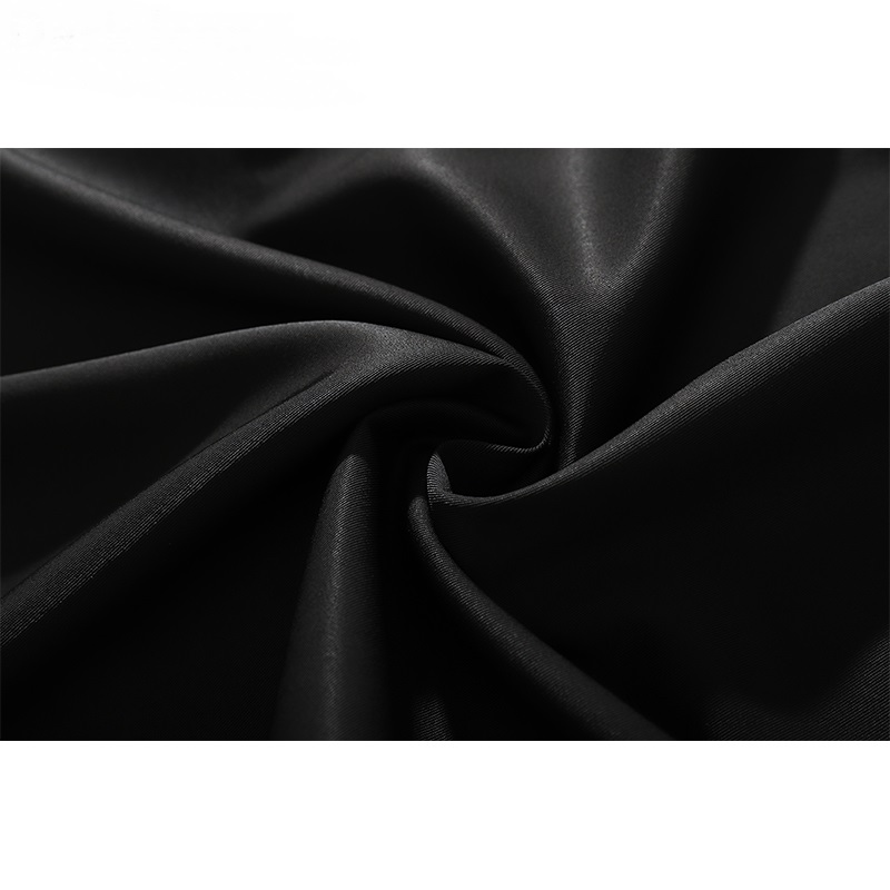 Loose Retro Plus Size Casual Striped Shirt Hong Kong Style Jacket