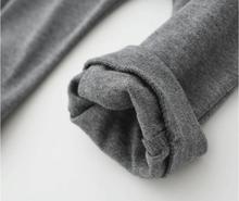 Casual Male Baby Cartoon Bodysuit