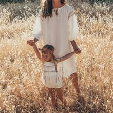 Cotton Linen Cotton Yarn Small Fresh Doll Collar Top