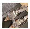 Champagne-34