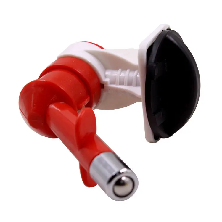 Pet Hanging Drinking Fountain Ball