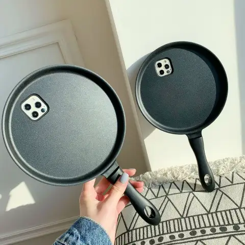 Compatible with Apple