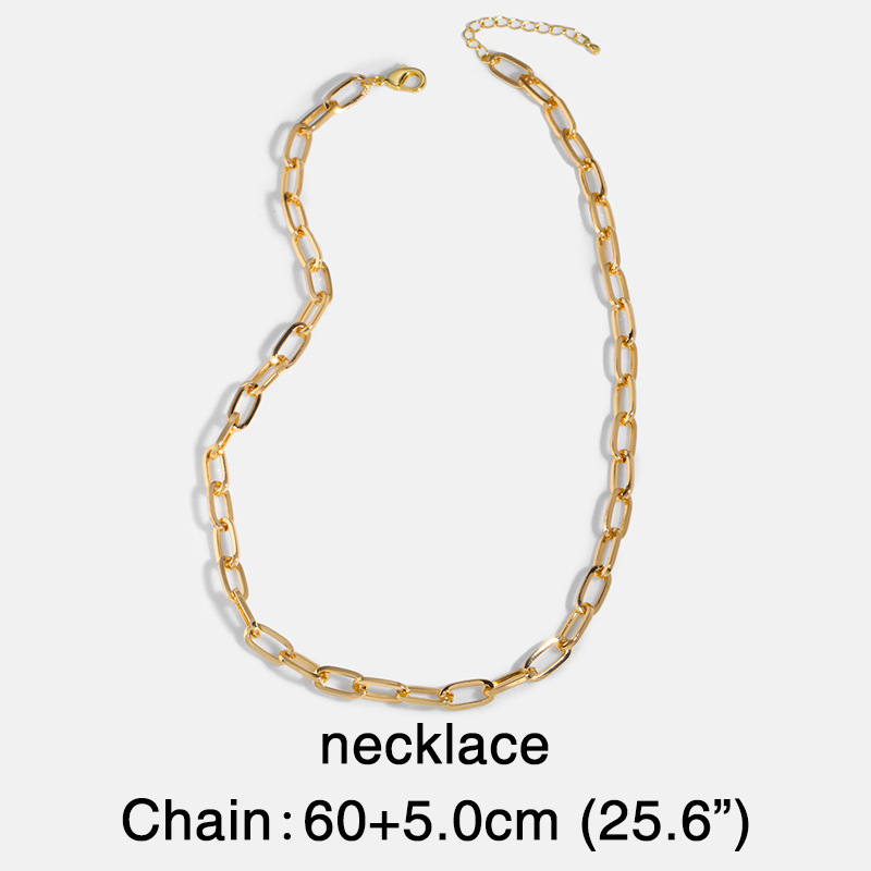 Geometric Simple Women's Bracelet