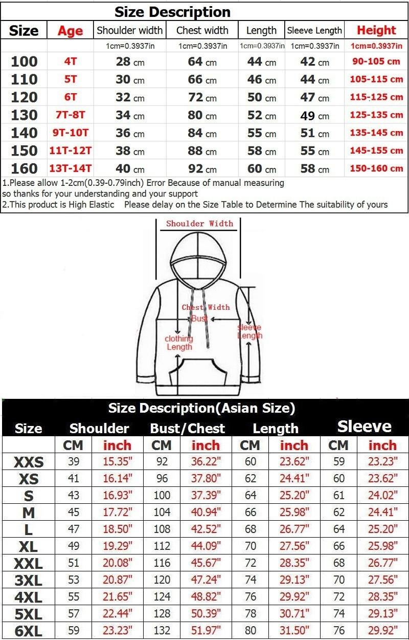 Title 1, Creativity Sudadera con capucha de lobo 3D con ...