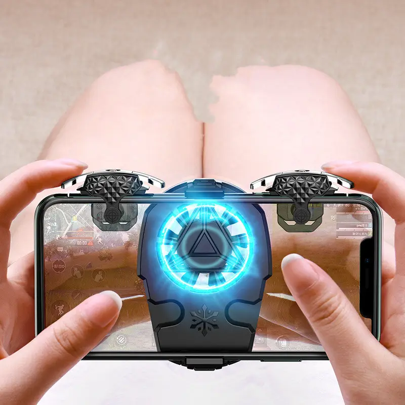 Compatible With Apple, Multi-function Mobile Phone USB
