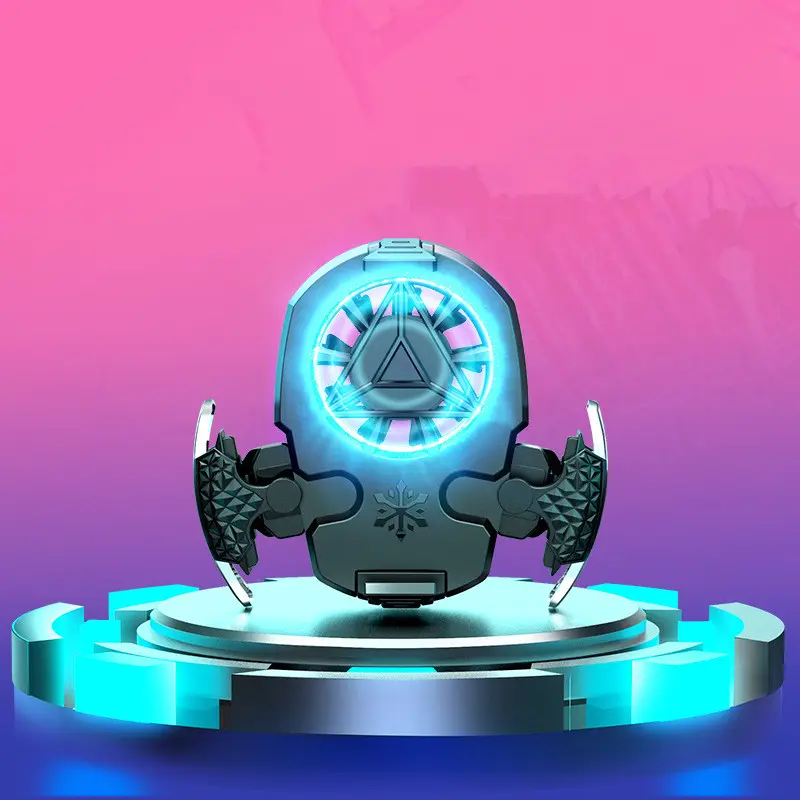 Compatible With Apple, Multi-function Mobile Phone USB