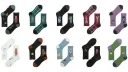 10Pairs-One Size