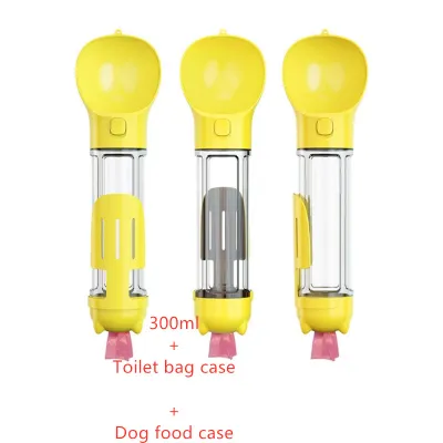 Cheap Pet Drinking Tools Under $20