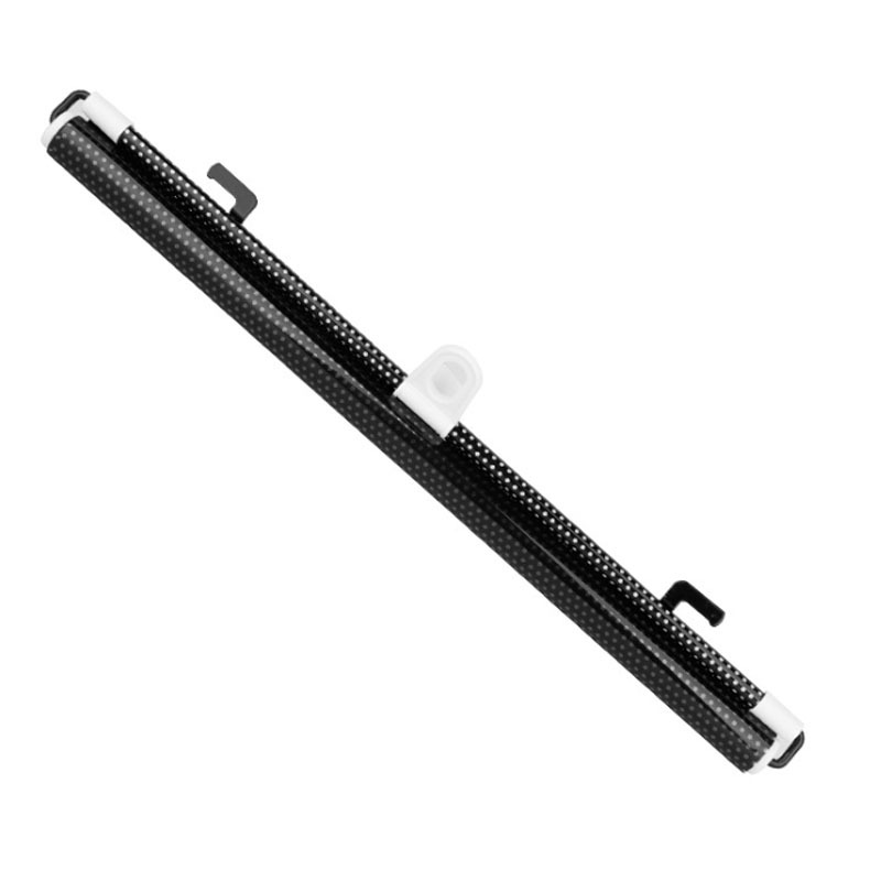 Telescopic Sun Gear For Automobile Automatic — foto 4