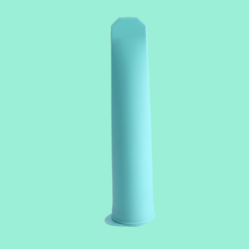 Cyan