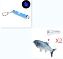 Blue Set