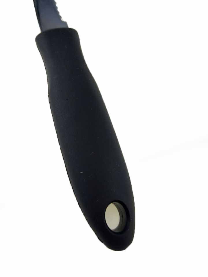 Pepper Seed Remover Fruit And Vegetable Core Remover