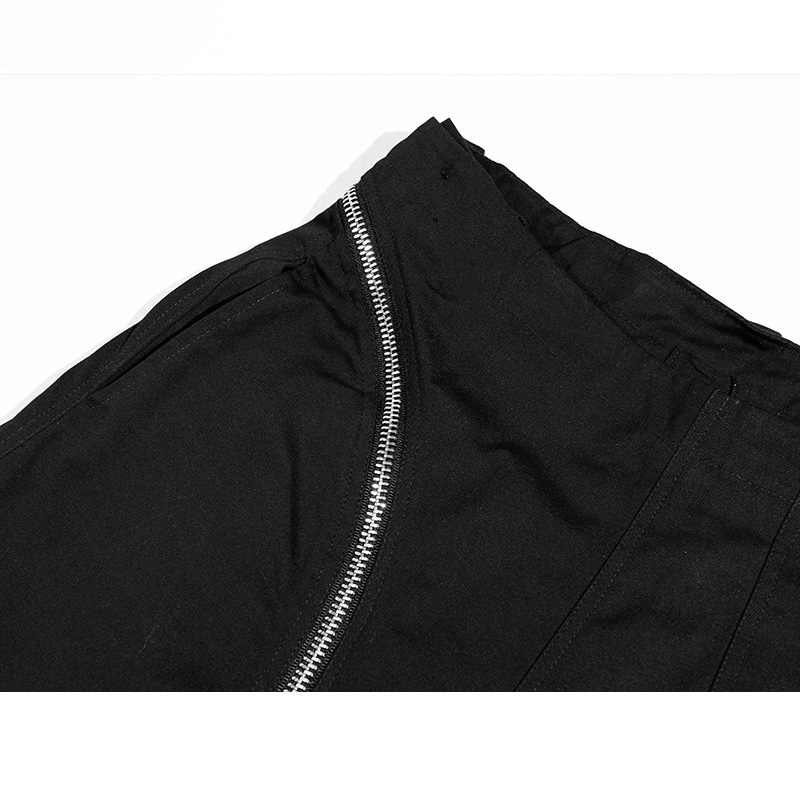 Men's Tide Hanging Tide Shorts