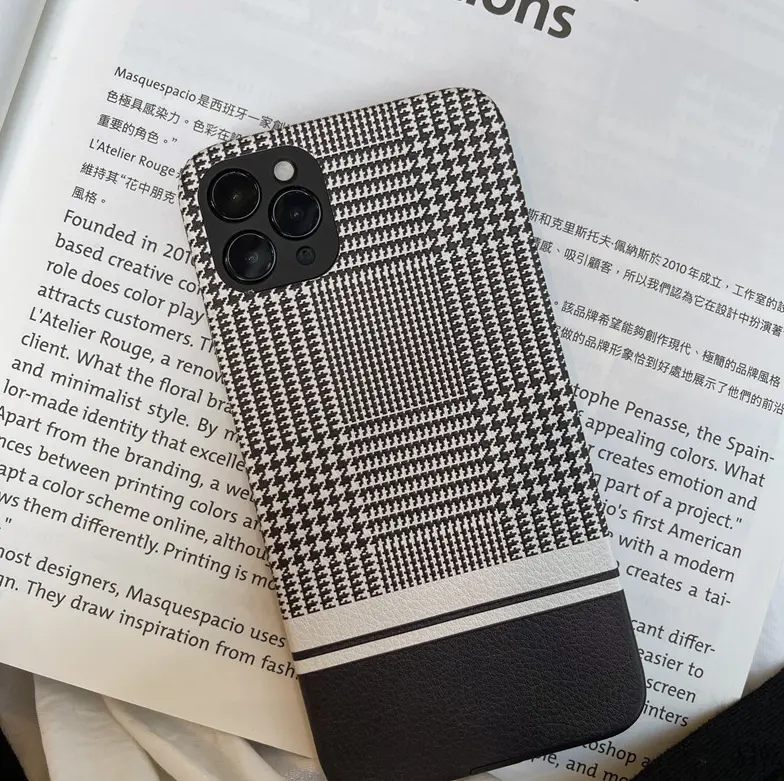 Compatible with Apple