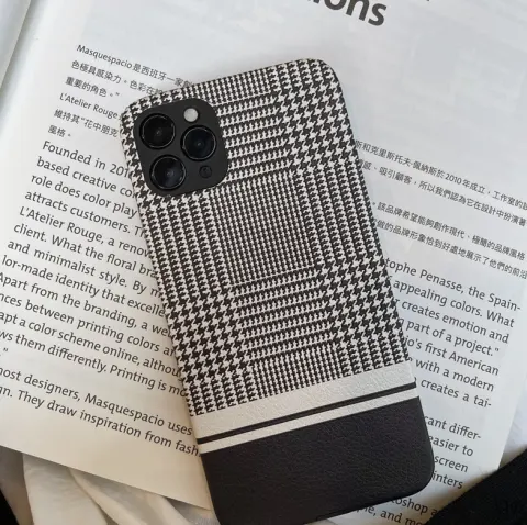 Compatible with Apple