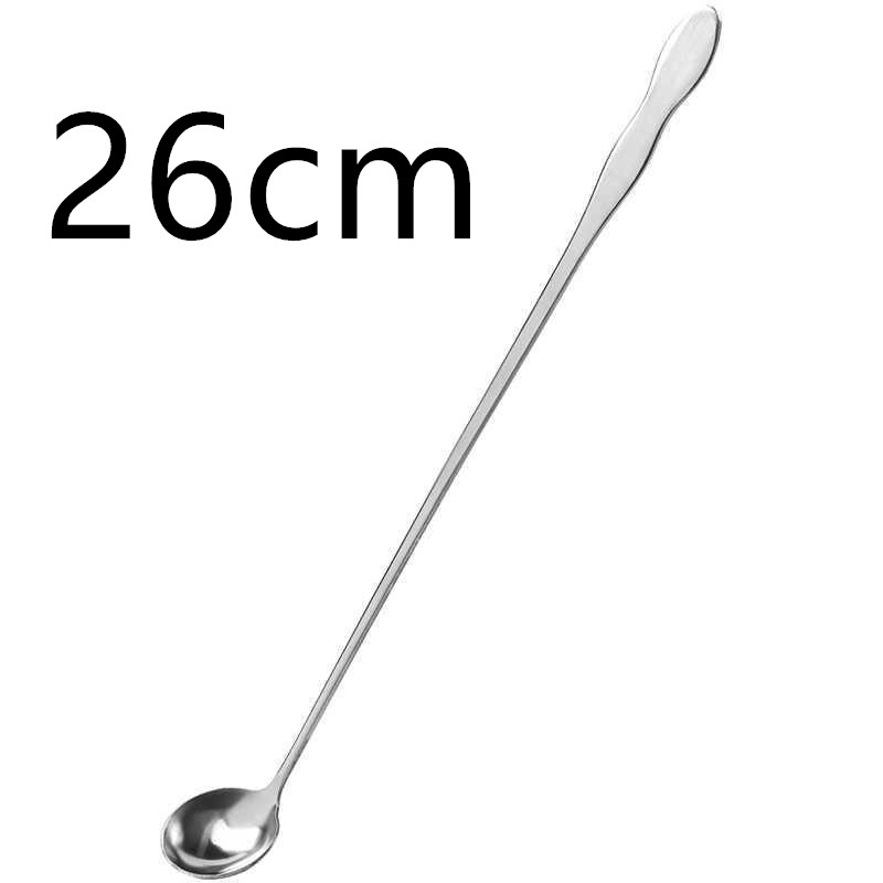 26CM