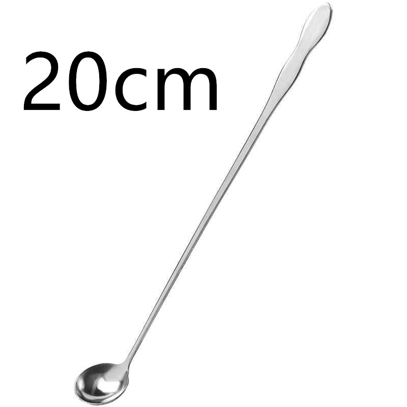 20cm