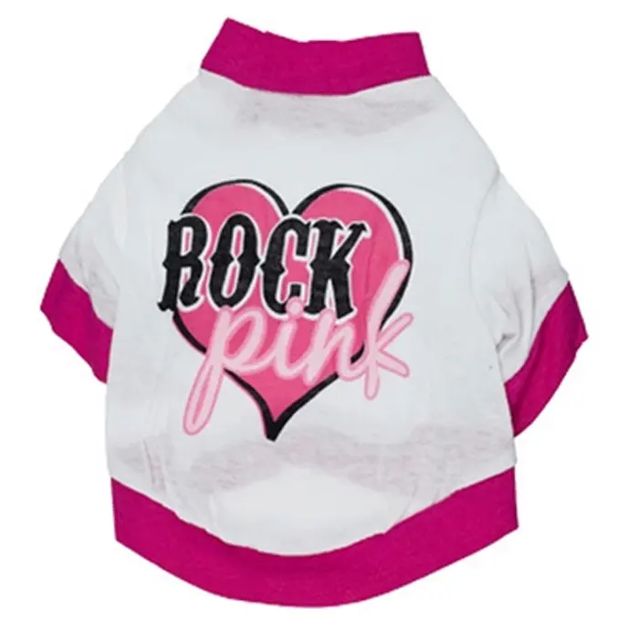 Pet Clothes