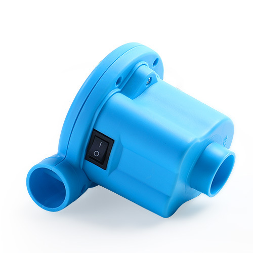Electric Suction Pump