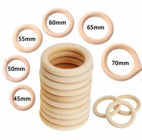 Jewelry With Rings And Bag Buckle 35Mm - Shop at LoveMi