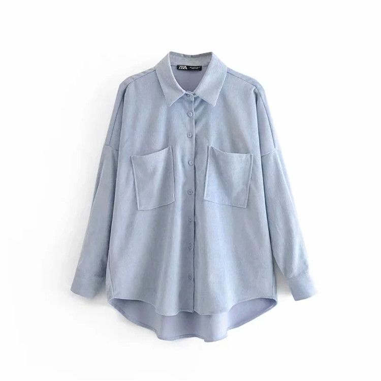 Autumn Cross-Border New Women's Casual All-Match Solid Color Cardigan Outside