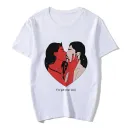 A-2Xl